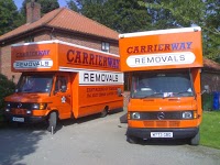 Carrierway Removals 251400 Image 7